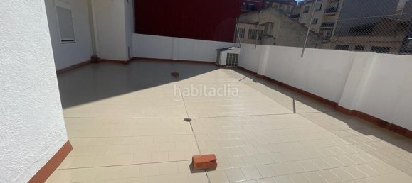 229m² Commercial property in Reus, Spain No. 136108 14