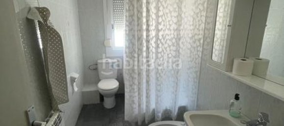 229m² Commercial property in Reus, Spain No. 136108 13