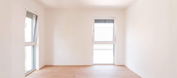 Apartamento de 4 habitaciónes en Traun, Austria No. 246911 3