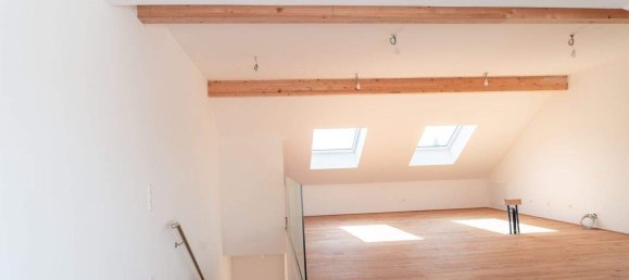 Apartamento de 4 habitaciónes en Traun, Austria No. 246911 10