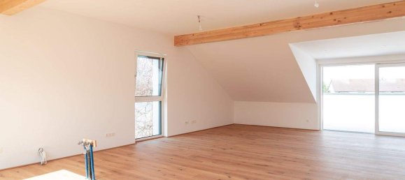 Apartamento de 4 habitaciónes en Traun, Austria No. 246911 13