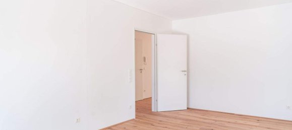 Apartamento de 4 habitaciónes en Traun, Austria No. 246911 4