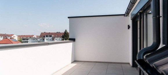 Apartamento de 4 habitaciónes en Traun, Austria No. 246911 12