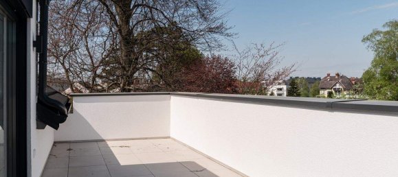 Apartamento de 4 habitaciónes en Traun, Austria No. 246911 11