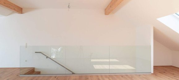 Apartamento de 4 habitaciónes en Traun, Austria No. 246911 14