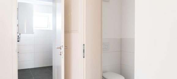 Apartamento de 4 habitaciónes en Traun, Austria No. 246911 5