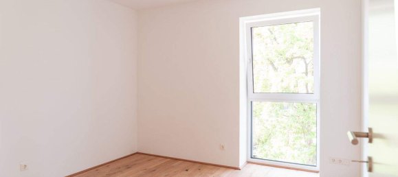 Apartamento de 4 habitaciónes en Traun, Austria No. 246911 2