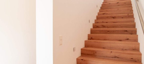 Apartamento de 4 habitaciónes en Traun, Austria No. 246911 9