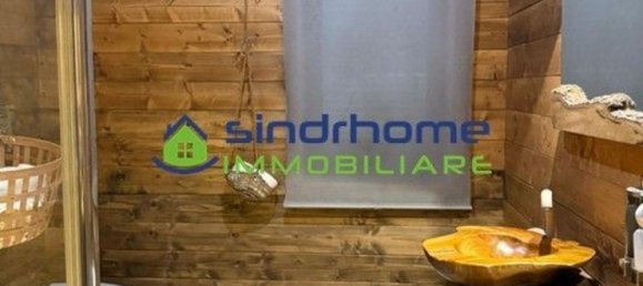 270m² Building in Giugliano in Campania, Italy No. 265119 14