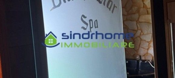 270m² Building in Giugliano in Campania, Italy No. 265119 9