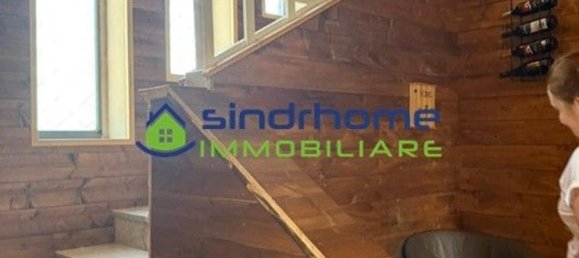 270m² Building in Giugliano in Campania, Italy No. 265119 13