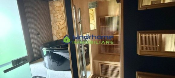 270m² Building in Giugliano in Campania, Italy No. 265119 12