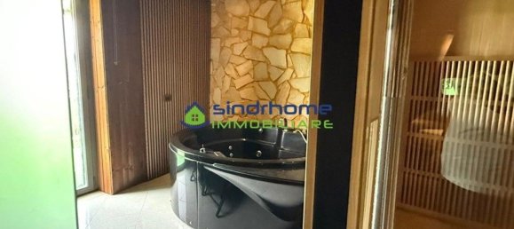 270m² Building in Giugliano in Campania, Italy No. 265119 10