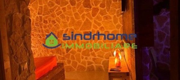 270m² Building in Giugliano in Campania, Italy No. 265119 20