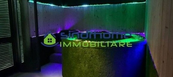 270m² Building in Giugliano in Campania, Italy No. 265119 4