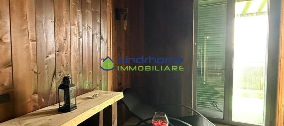 270m² Building in Giugliano in Campania, Italy No. 265119 8