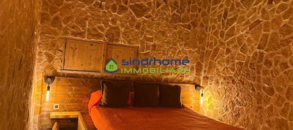 270m² Building in Giugliano in Campania, Italy No. 265119 21