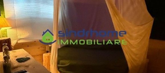 270m² Building in Giugliano in Campania, Italy No. 265119 5