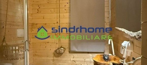 270m² Building in Giugliano in Campania, Italy No. 265119 6