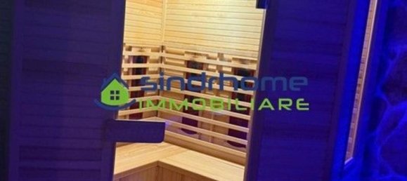 270m² Building in Giugliano in Campania, Italy No. 265119 18