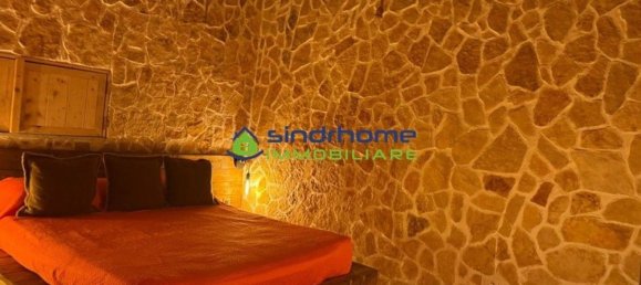 270m² Building in Giugliano in Campania, Italy No. 265119 19