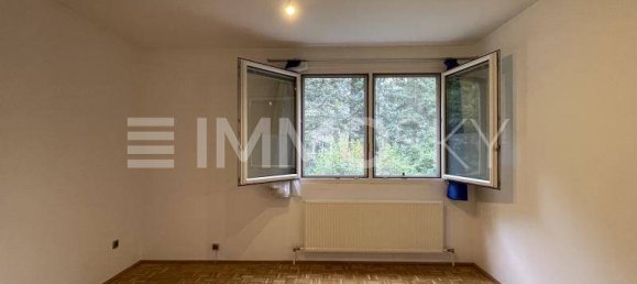 3-salle Appartement à Maria Enzersdorf, Austria No. 251418 3