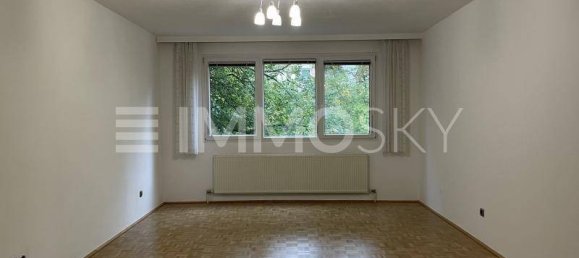 3-salle Appartement à Maria Enzersdorf, Austria No. 251418 2