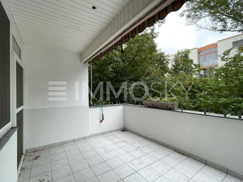 3غرفة شقة في Maria Enzersdorf, Austria رقم 251418