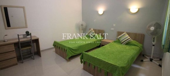 Casa T7 em Gzira, Malta N.º 2519 4