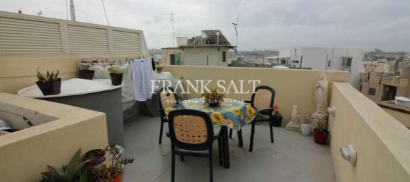 Casa T7 em Gzira, Malta N.º 2519 8