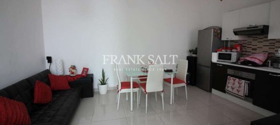 Casa T7 em Gzira, Malta N.º 2519 3