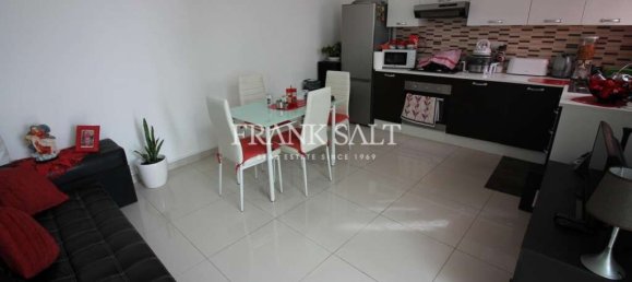 Casa T7 em Gzira, Malta N.º 2519 2