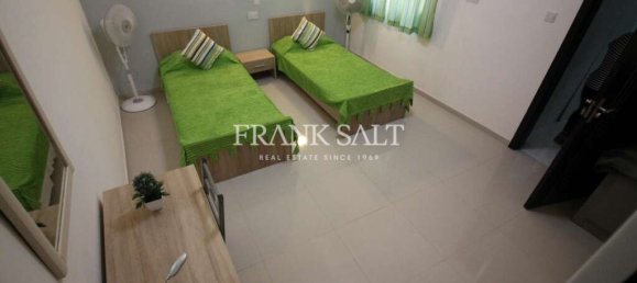 Casa T7 em Gzira, Malta N.º 2519 5