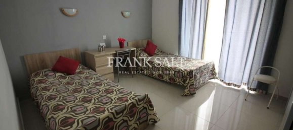 Casa T7 em Gzira, Malta N.º 2519 6