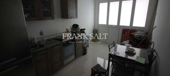 Casa T7 em Gzira, Malta N.º 2519 7