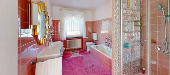 11 rooms House in Ortenaukreis, Germany No. 59544 16