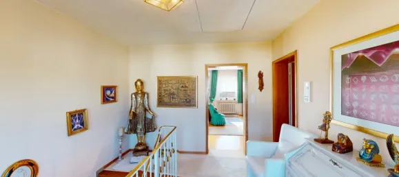 11 rooms House in Ortenaukreis, Germany No. 59544 12