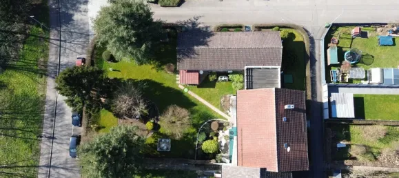 11 rooms House in Ortenaukreis, Germany No. 59544 20