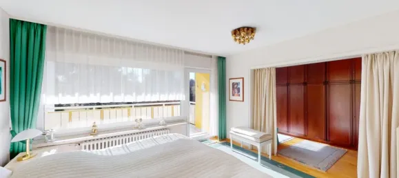 11 rooms House in Ortenaukreis, Germany No. 59544 14