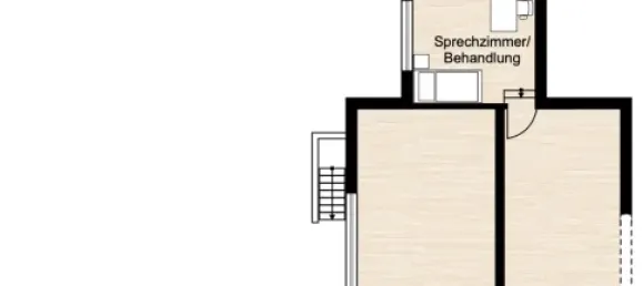 11 rooms House in Ortenaukreis, Germany No. 59544 24