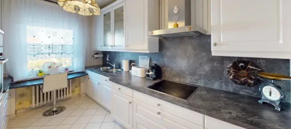 11 rooms House in Ortenaukreis, Germany No. 59544 4