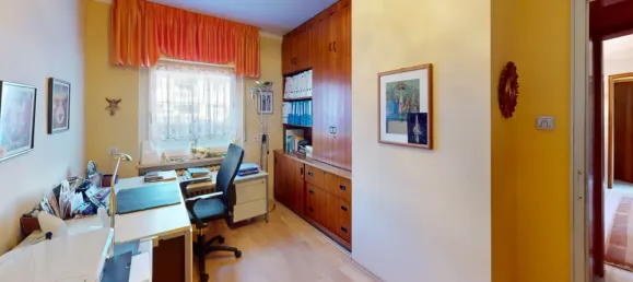 11 rooms House in Ortenaukreis, Germany No. 59544 8