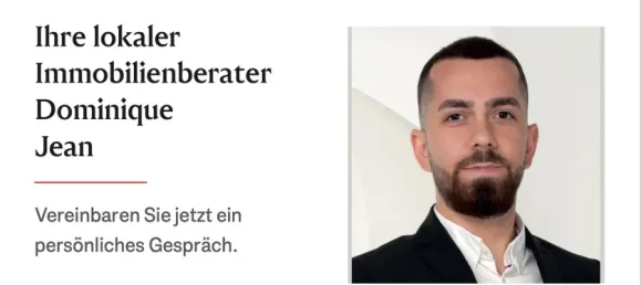 11 rooms House in Ortenaukreis, Germany No. 59544 22