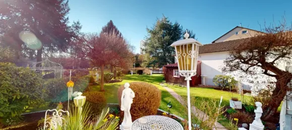 11 rooms House in Ortenaukreis, Germany No. 59544 10