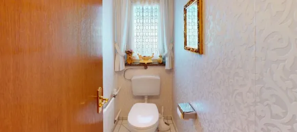 11 rooms House in Ortenaukreis, Germany No. 59544 9