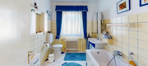 11 rooms House in Ortenaukreis, Germany No. 59544 18