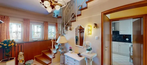 11 rooms House in Ortenaukreis, Germany No. 59544 3