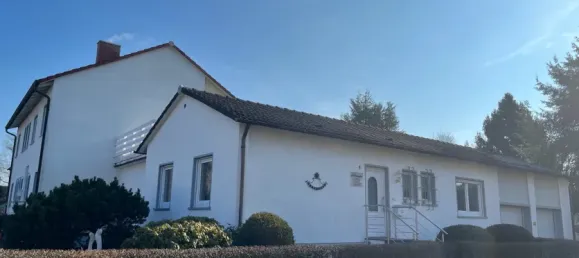 11 rooms House in Ortenaukreis, Germany No. 59544 2