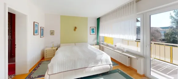 11 rooms House in Ortenaukreis, Germany No. 59544 13