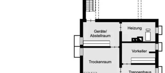 11 rooms House in Ortenaukreis, Germany No. 59544 26
